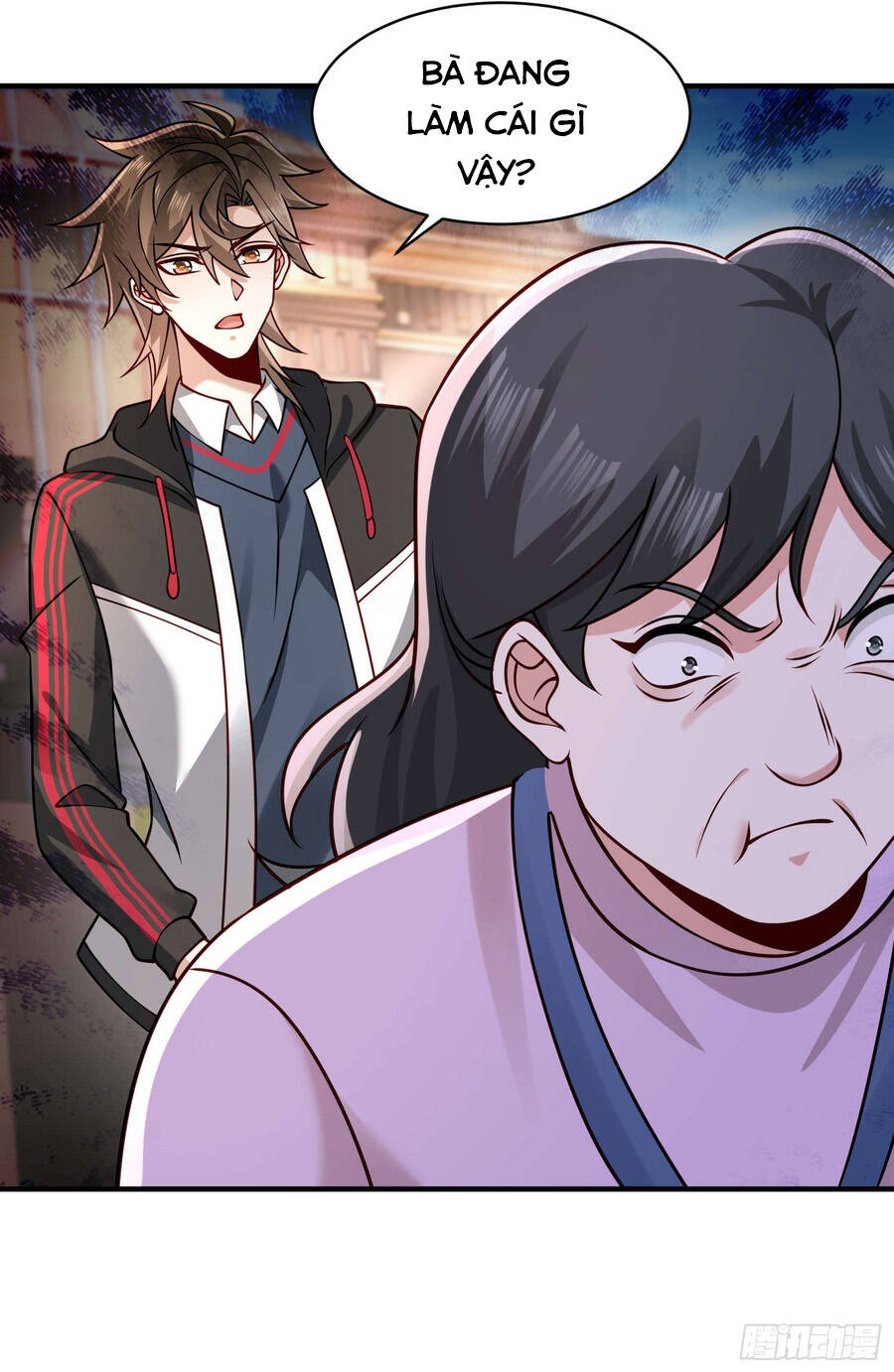 mat-the-han-bang-ta-tich-tru-tram-ty-vat-tu-5