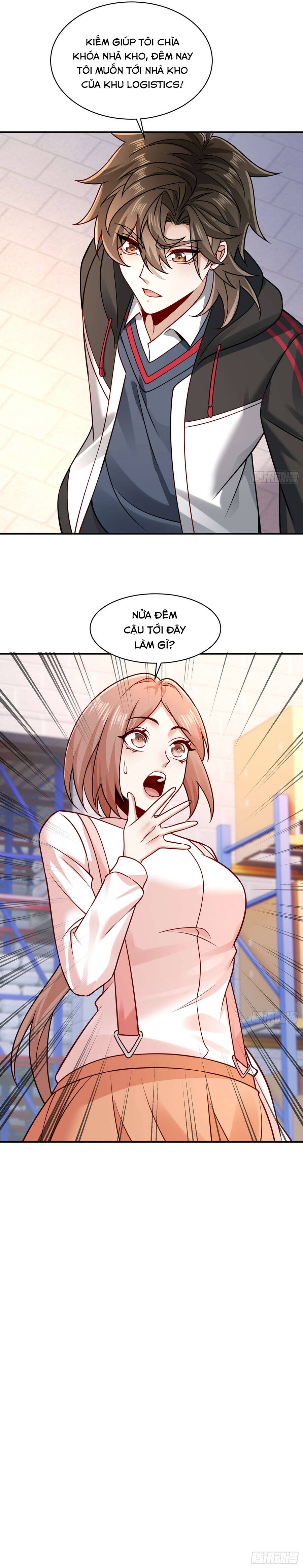 mat-the-han-bang-ta-tich-tru-tram-ty-vat-tu-5