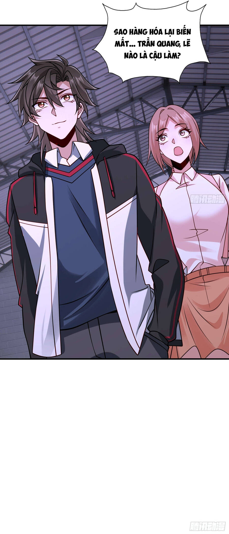 mat-the-han-bang-ta-tich-tru-tram-ty-vat-tu-5