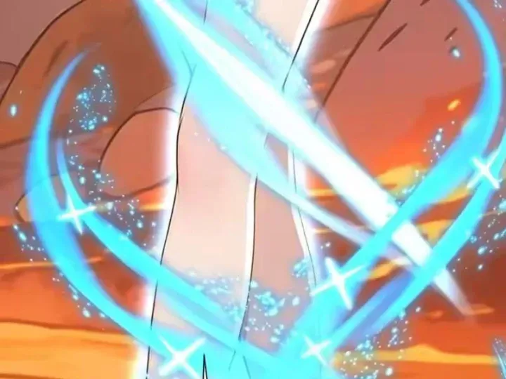 Thái Cổ Thập Hung: Người Khác Ngự Thú Ta Ngự Thú Nương Chap 132 - Next Chap 131