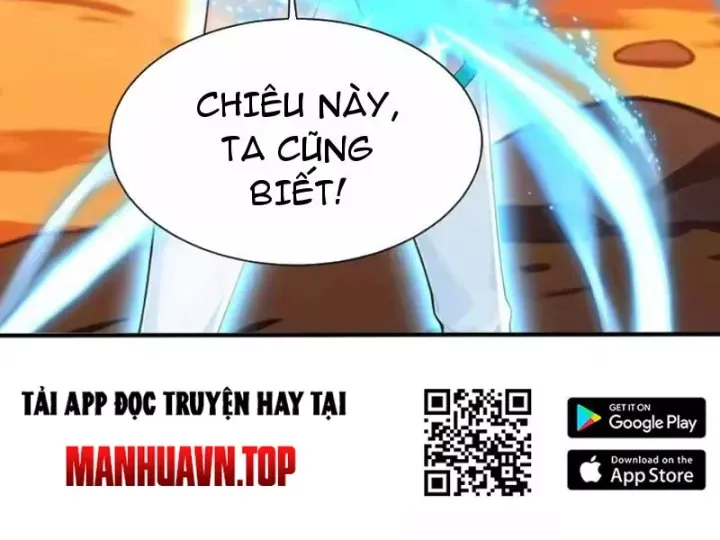 Thái Cổ Thập Hung: Người Khác Ngự Thú Ta Ngự Thú Nương Chap 132 - Next Chap 131