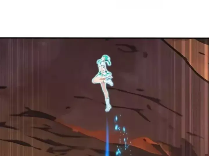 Thái Cổ Thập Hung: Người Khác Ngự Thú Ta Ngự Thú Nương Chap 132 - Next Chap 131