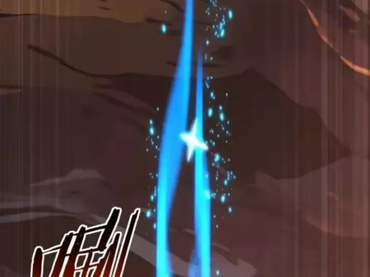 Thái Cổ Thập Hung: Người Khác Ngự Thú Ta Ngự Thú Nương Chap 132 - Next Chap 131