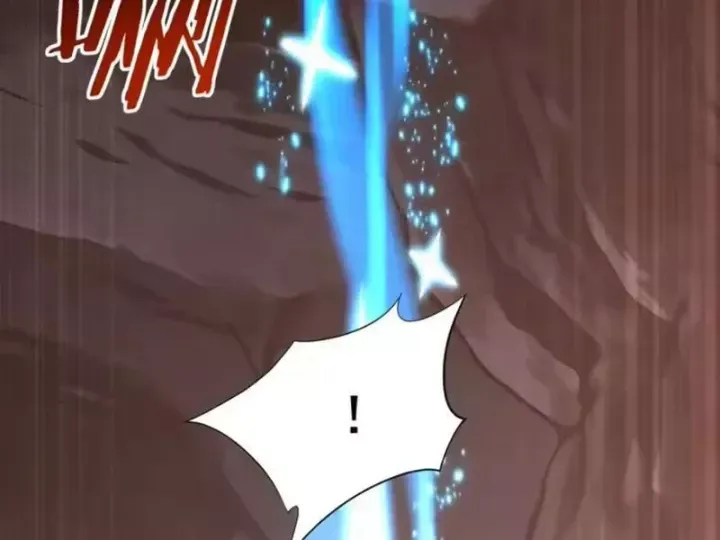 Thái Cổ Thập Hung: Người Khác Ngự Thú Ta Ngự Thú Nương Chap 132 - Next Chap 131