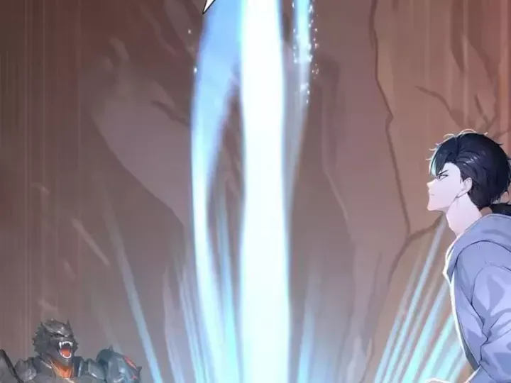 Thái Cổ Thập Hung: Người Khác Ngự Thú Ta Ngự Thú Nương Chap 132 - Next Chap 131