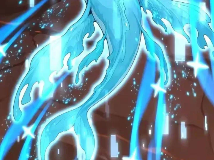 Thái Cổ Thập Hung: Người Khác Ngự Thú Ta Ngự Thú Nương Chap 132 - Next Chap 131