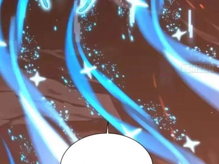 Thái Cổ Thập Hung: Người Khác Ngự Thú Ta Ngự Thú Nương Chap 132 - Next Chap 131