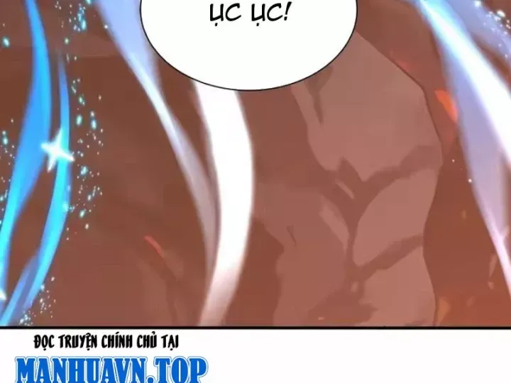 Thái Cổ Thập Hung: Người Khác Ngự Thú Ta Ngự Thú Nương Chap 132 - Next Chap 131