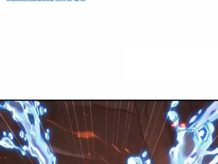 Thái Cổ Thập Hung: Người Khác Ngự Thú Ta Ngự Thú Nương Chap 132 - Next Chap 131