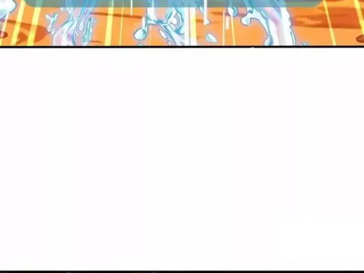 Thái Cổ Thập Hung: Người Khác Ngự Thú Ta Ngự Thú Nương Chap 132 - Next Chap 131