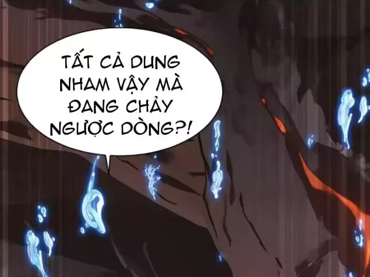 Thái Cổ Thập Hung: Người Khác Ngự Thú Ta Ngự Thú Nương Chap 132 - Next Chap 131