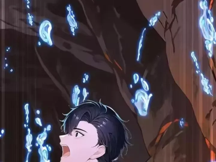 Thái Cổ Thập Hung: Người Khác Ngự Thú Ta Ngự Thú Nương Chap 132 - Next Chap 131