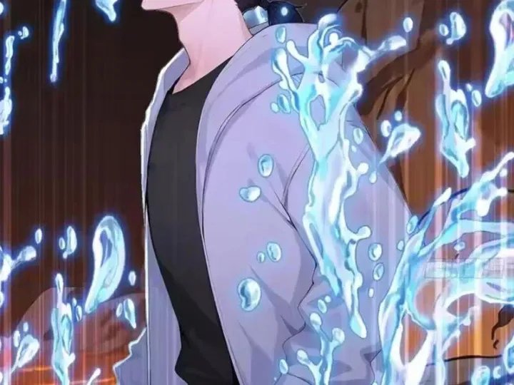 Thái Cổ Thập Hung: Người Khác Ngự Thú Ta Ngự Thú Nương Chap 132 - Next Chap 131