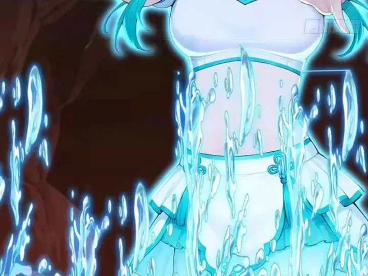 Thái Cổ Thập Hung: Người Khác Ngự Thú Ta Ngự Thú Nương Chap 132 - Next Chap 131