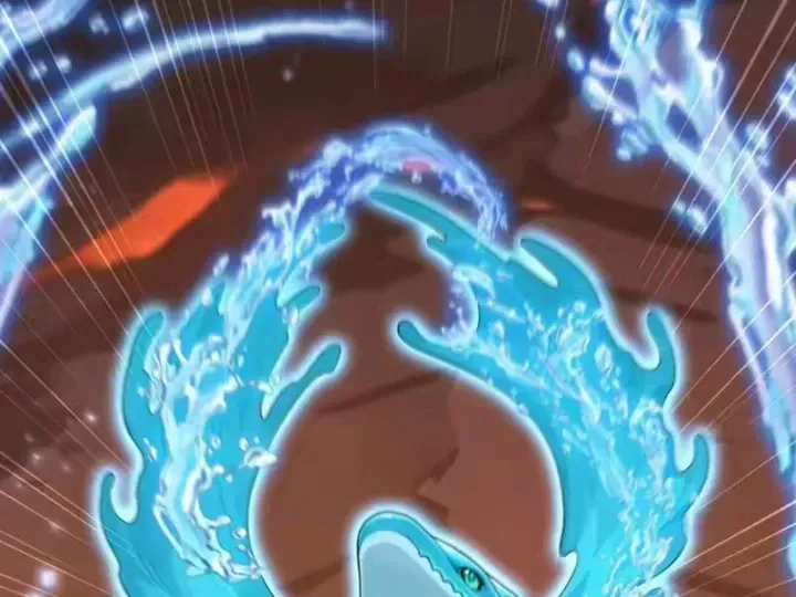 Thái Cổ Thập Hung: Người Khác Ngự Thú Ta Ngự Thú Nương Chap 132 - Next Chap 131