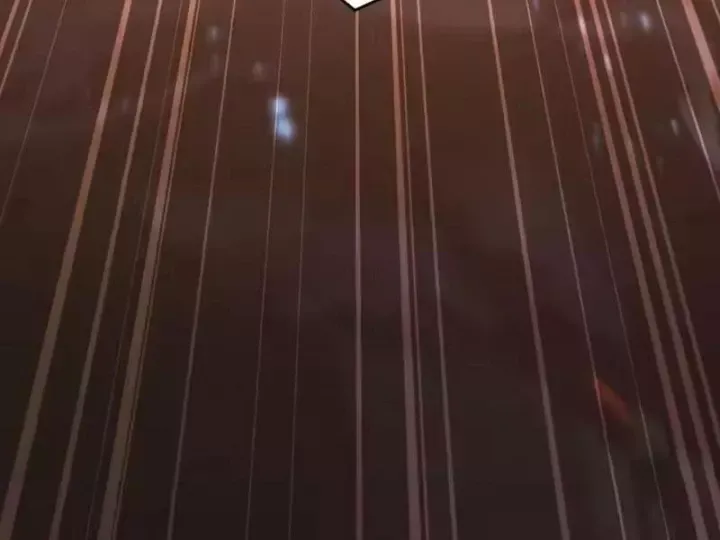 Thái Cổ Thập Hung: Người Khác Ngự Thú Ta Ngự Thú Nương Chap 132 - Next Chap 131