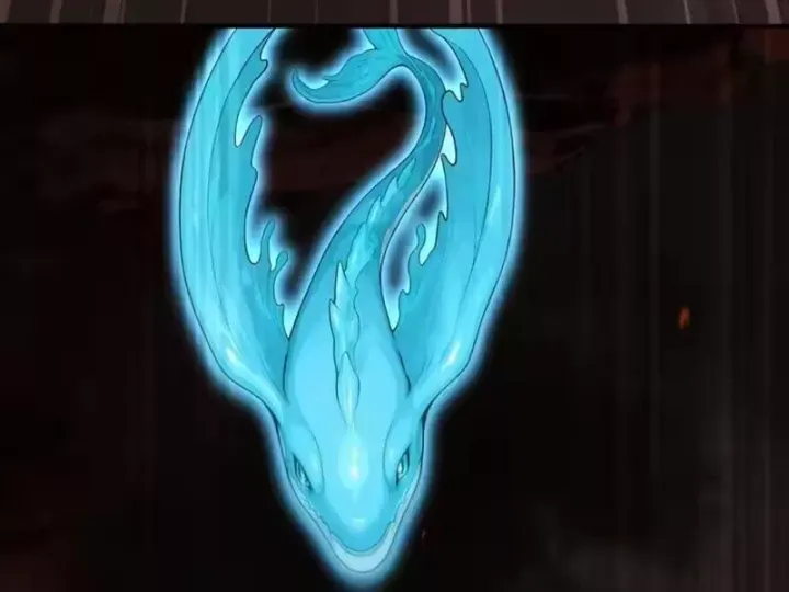 Thái Cổ Thập Hung: Người Khác Ngự Thú Ta Ngự Thú Nương Chap 132 - Next Chap 131