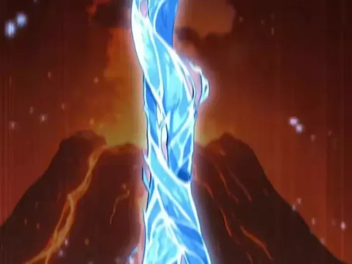 Thái Cổ Thập Hung: Người Khác Ngự Thú Ta Ngự Thú Nương Chap 132 - Next Chap 131