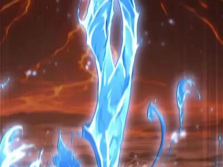 Thái Cổ Thập Hung: Người Khác Ngự Thú Ta Ngự Thú Nương Chap 132 - Next Chap 131