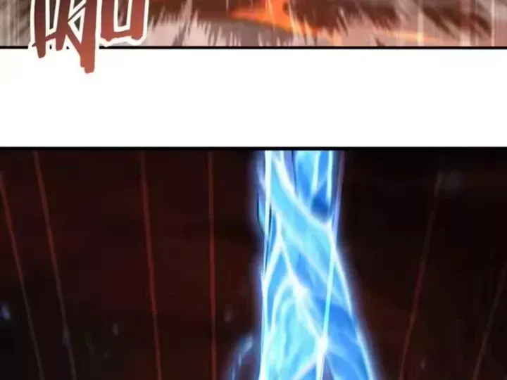 Thái Cổ Thập Hung: Người Khác Ngự Thú Ta Ngự Thú Nương Chap 132 - Next Chap 131