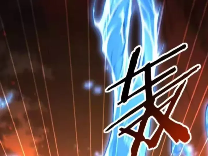 Thái Cổ Thập Hung: Người Khác Ngự Thú Ta Ngự Thú Nương Chap 132 - Next Chap 131