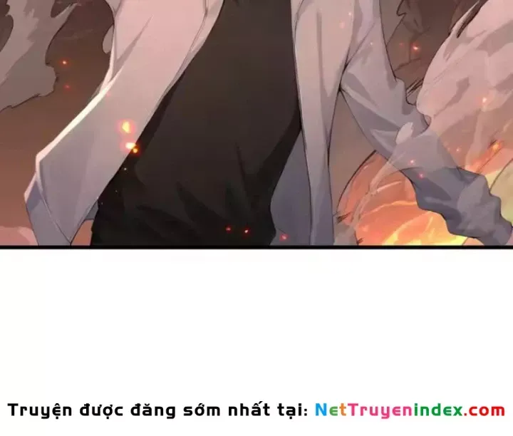 Thái Cổ Thập Hung: Người Khác Ngự Thú Ta Ngự Thú Nương Chap 132 - Next Chap 131