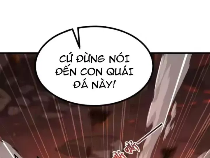 Thái Cổ Thập Hung: Người Khác Ngự Thú Ta Ngự Thú Nương Chap 132 - Next Chap 131