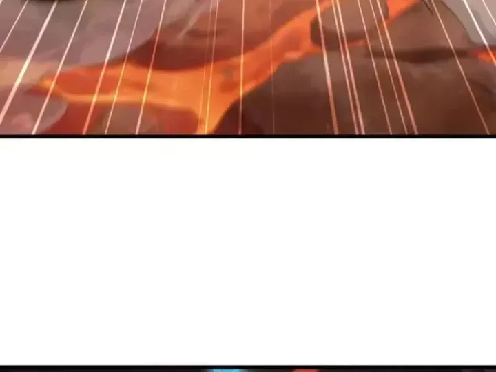 Thái Cổ Thập Hung: Người Khác Ngự Thú Ta Ngự Thú Nương Chap 132 - Next Chap 131