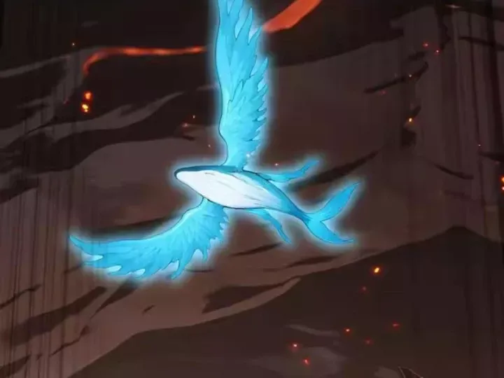 Thái Cổ Thập Hung: Người Khác Ngự Thú Ta Ngự Thú Nương Chap 132 - Next Chap 131