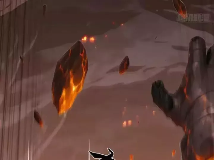 Thái Cổ Thập Hung: Người Khác Ngự Thú Ta Ngự Thú Nương Chap 132 - Next Chap 131