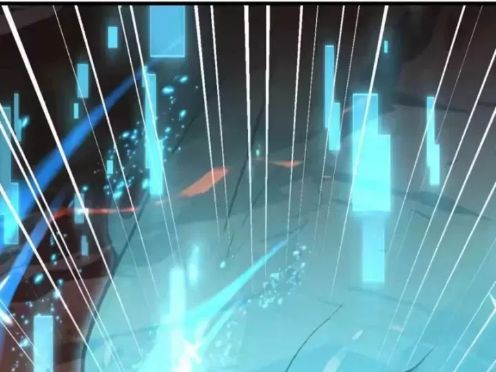 Thái Cổ Thập Hung: Người Khác Ngự Thú Ta Ngự Thú Nương Chap 132 - Next Chap 131