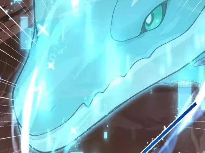 Thái Cổ Thập Hung: Người Khác Ngự Thú Ta Ngự Thú Nương Chap 132 - Next Chap 131