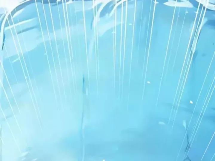 Thái Cổ Thập Hung: Người Khác Ngự Thú Ta Ngự Thú Nương Chap 132 - Next Chap 131