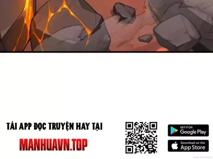 Thái Cổ Thập Hung: Người Khác Ngự Thú Ta Ngự Thú Nương Chap 132 - Next Chap 131