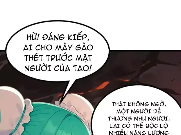 Thái Cổ Thập Hung: Người Khác Ngự Thú Ta Ngự Thú Nương Chap 132 - Next Chap 131