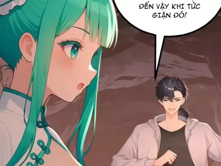 Thái Cổ Thập Hung: Người Khác Ngự Thú Ta Ngự Thú Nương Chap 132 - Next Chap 131