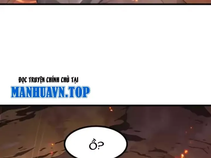 Thái Cổ Thập Hung: Người Khác Ngự Thú Ta Ngự Thú Nương Chap 132 - Next Chap 131