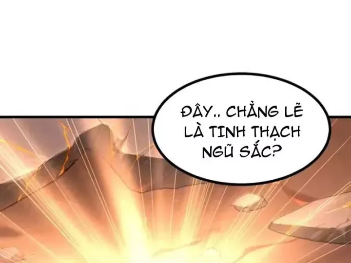 Thái Cổ Thập Hung: Người Khác Ngự Thú Ta Ngự Thú Nương Chap 132 - Next Chap 131