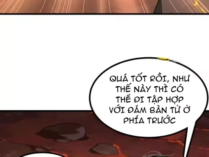 Thái Cổ Thập Hung: Người Khác Ngự Thú Ta Ngự Thú Nương Chap 132 - Next Chap 131