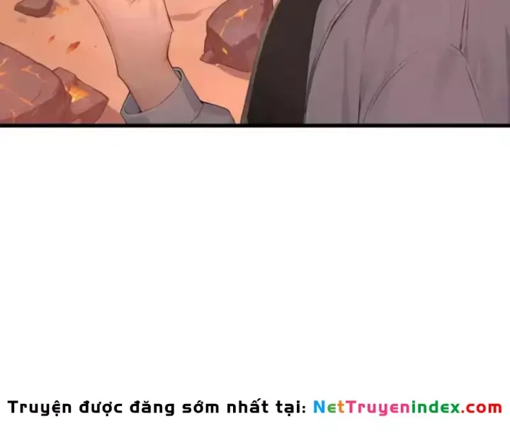 Thái Cổ Thập Hung: Người Khác Ngự Thú Ta Ngự Thú Nương Chap 132 - Next Chap 131