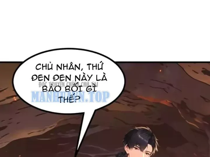 Thái Cổ Thập Hung: Người Khác Ngự Thú Ta Ngự Thú Nương Chap 132 - Next Chap 131