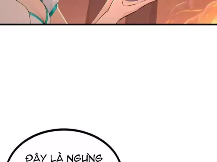 Thái Cổ Thập Hung: Người Khác Ngự Thú Ta Ngự Thú Nương Chap 132 - Next Chap 131