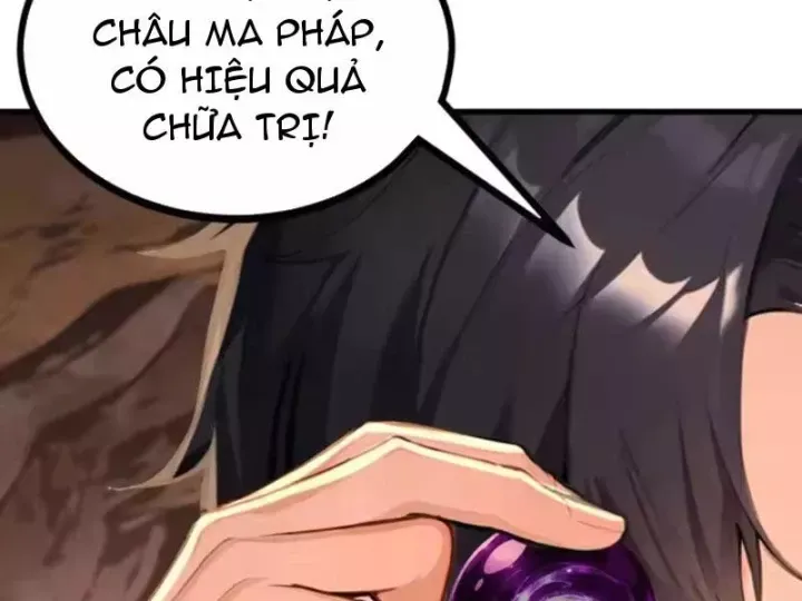 Thái Cổ Thập Hung: Người Khác Ngự Thú Ta Ngự Thú Nương Chap 132 - Next Chap 131