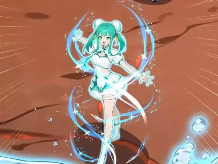 Thái Cổ Thập Hung: Người Khác Ngự Thú Ta Ngự Thú Nương Chap 132 - Next Chap 131