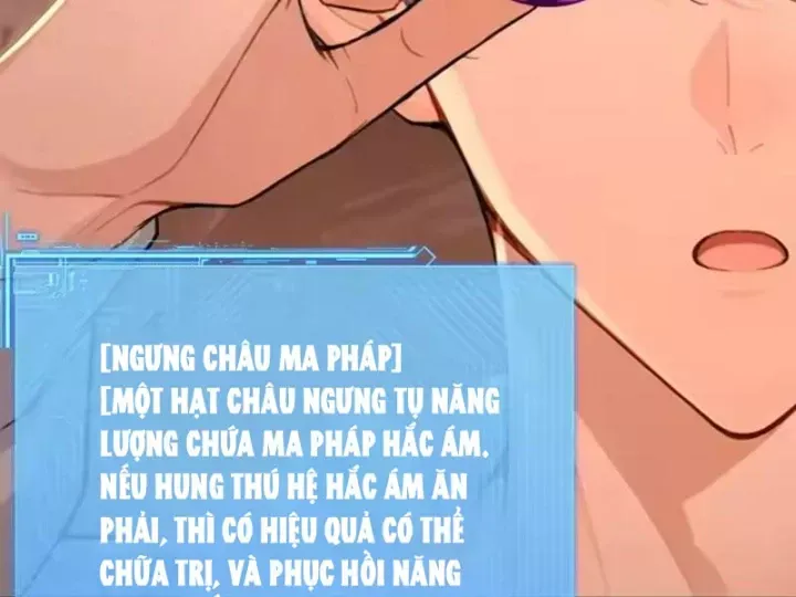 Thái Cổ Thập Hung: Người Khác Ngự Thú Ta Ngự Thú Nương Chap 132 - Next Chap 131