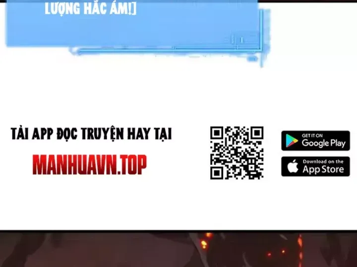 Thái Cổ Thập Hung: Người Khác Ngự Thú Ta Ngự Thú Nương Chap 132 - Next Chap 131