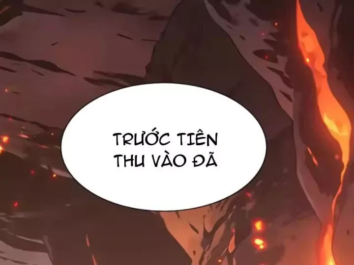 Thái Cổ Thập Hung: Người Khác Ngự Thú Ta Ngự Thú Nương Chap 132 - Next Chap 131