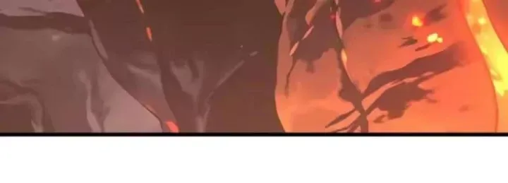 Thái Cổ Thập Hung: Người Khác Ngự Thú Ta Ngự Thú Nương Chap 132 - Next Chap 131