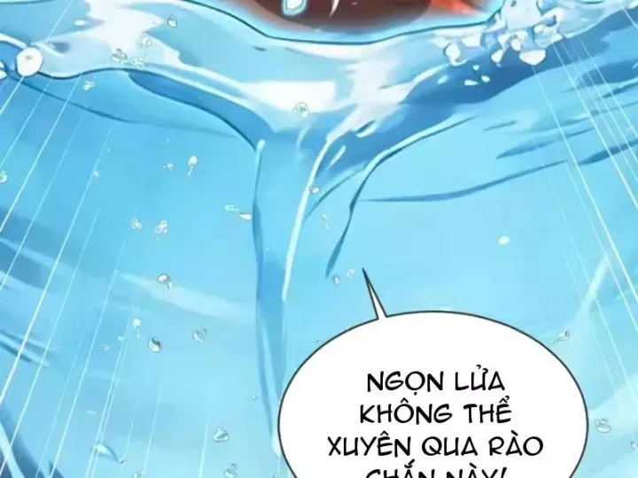 Thái Cổ Thập Hung: Người Khác Ngự Thú Ta Ngự Thú Nương Chap 132 - Next Chap 131