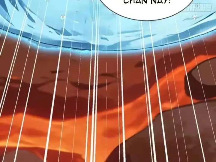 Thái Cổ Thập Hung: Người Khác Ngự Thú Ta Ngự Thú Nương Chap 132 - Next Chap 131